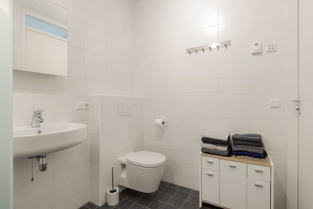 Photo 16 of Laing's Nekstraat 3