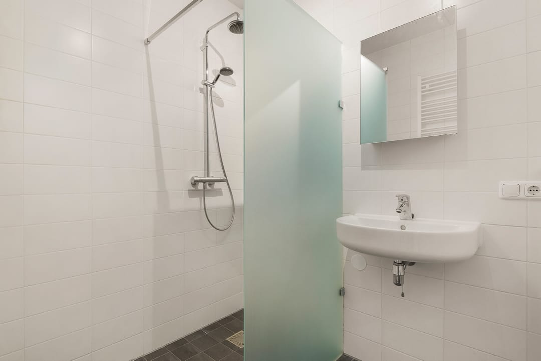 Photo 17 of Laing's Nekstraat 3