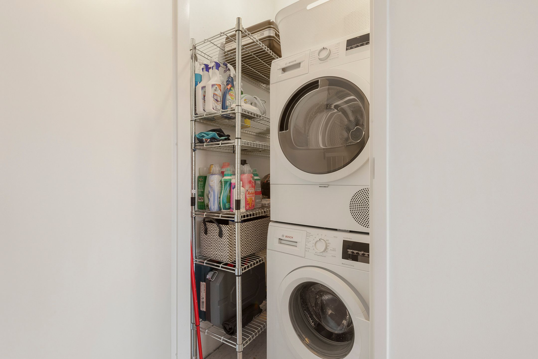 Photo 18 of Laing's Nekstraat 3