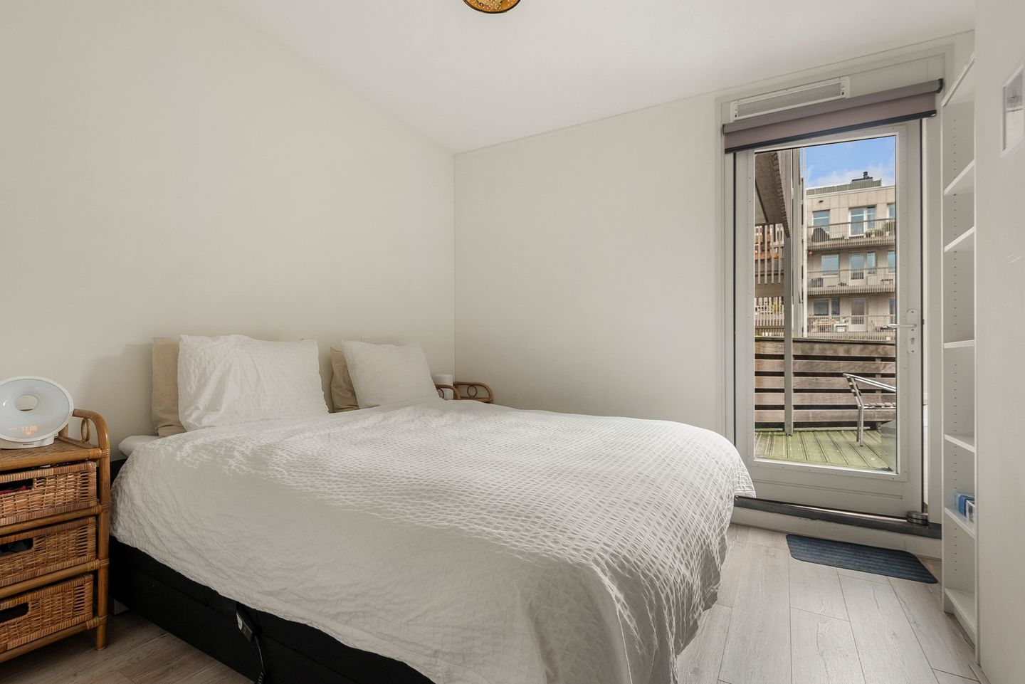 Photo 19 of Laing's Nekstraat 3