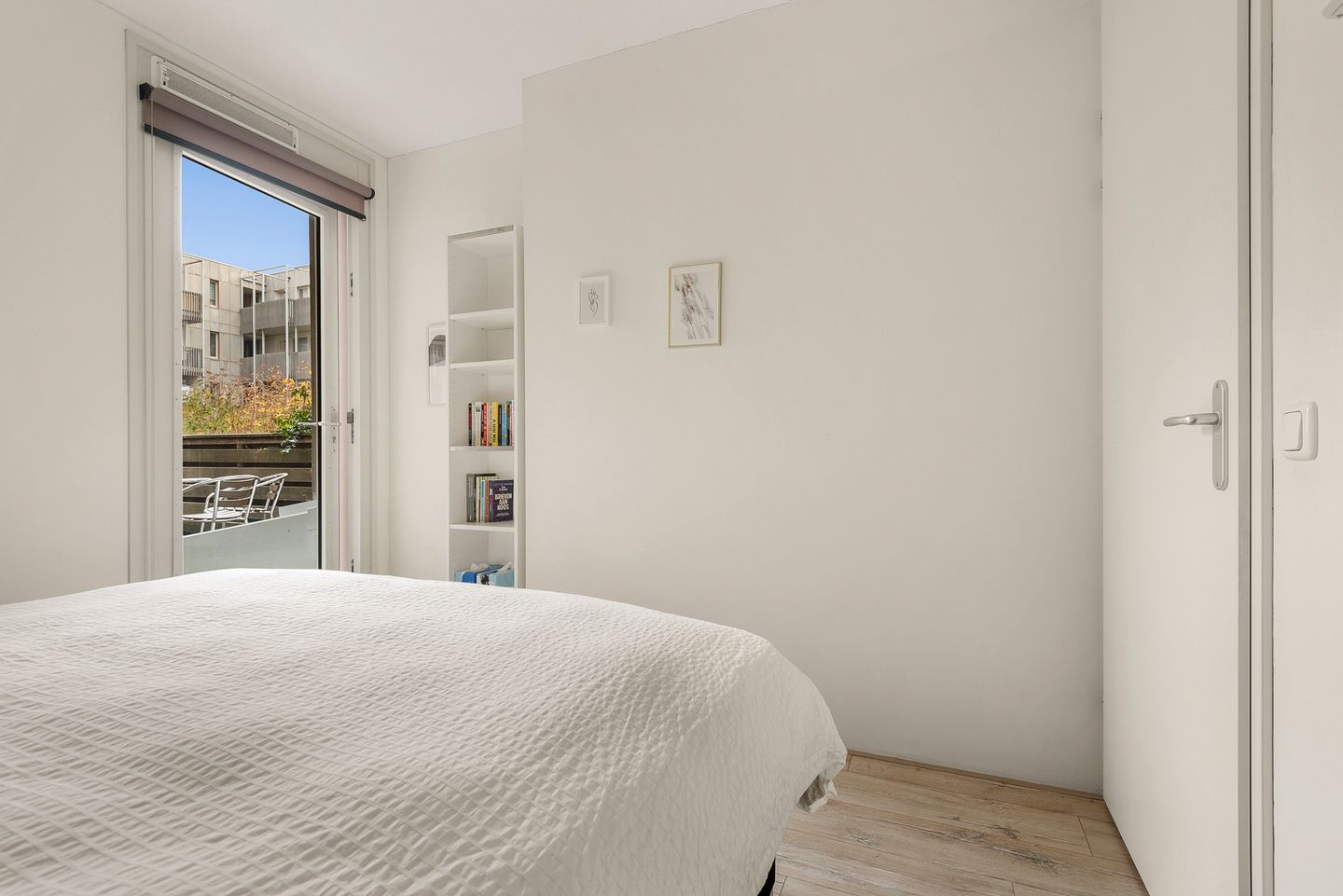 Photo 20 of Laing's Nekstraat 3