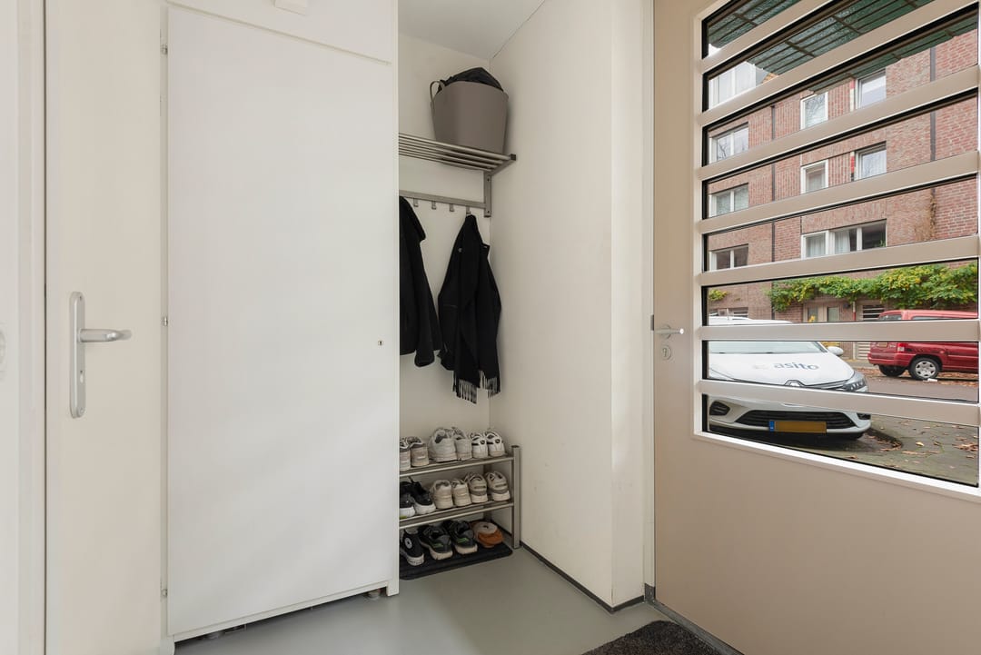 Photo 26 of Laing's Nekstraat 3