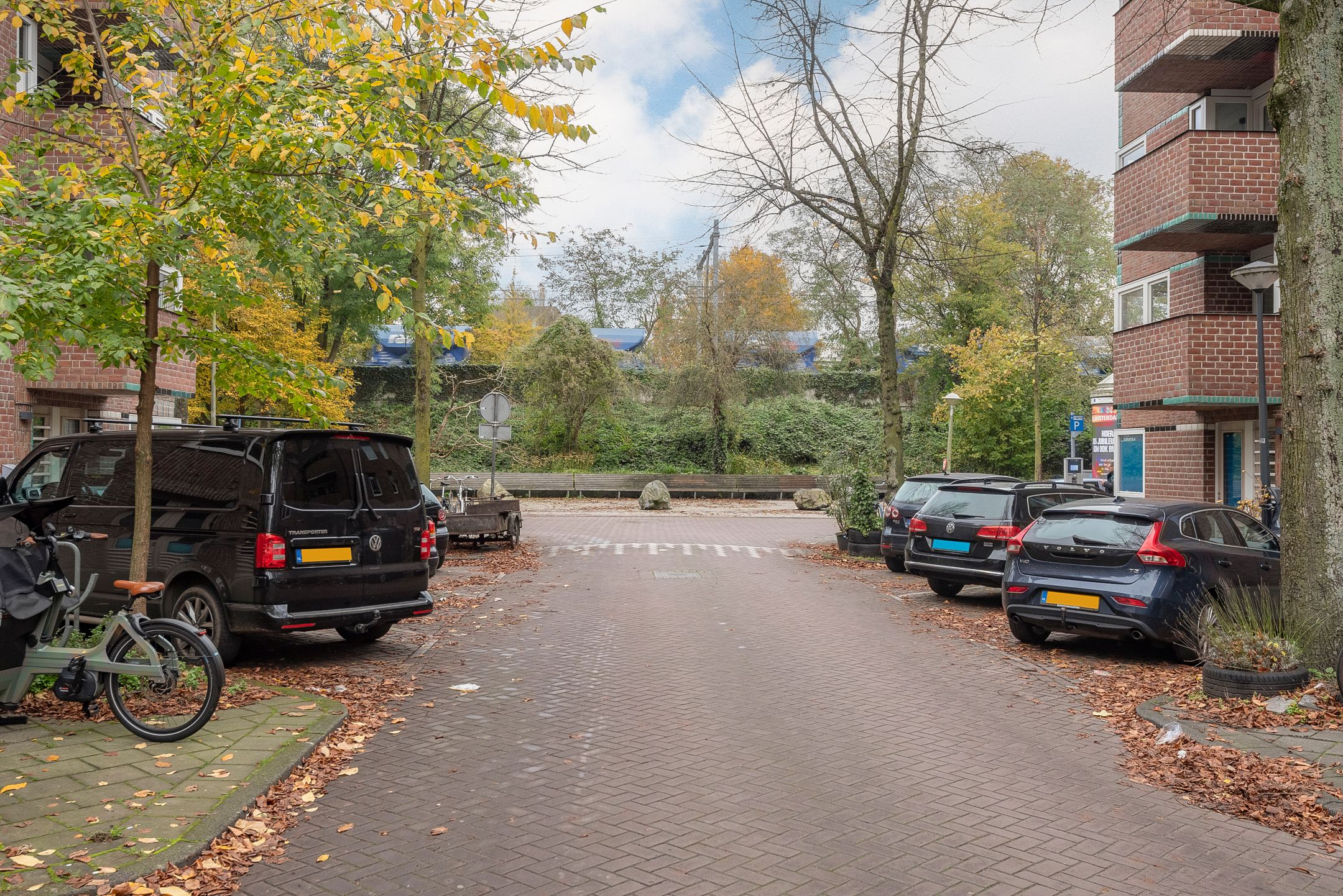 Photo 30 of Laing's Nekstraat 3