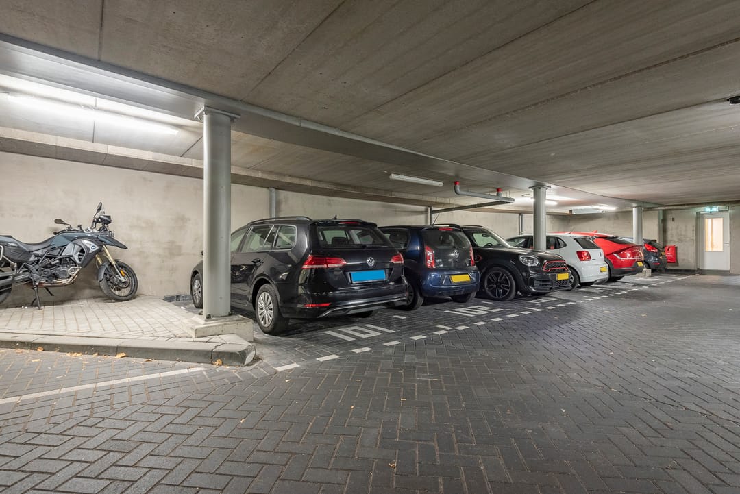 Photo 32 of Laing's Nekstraat 3