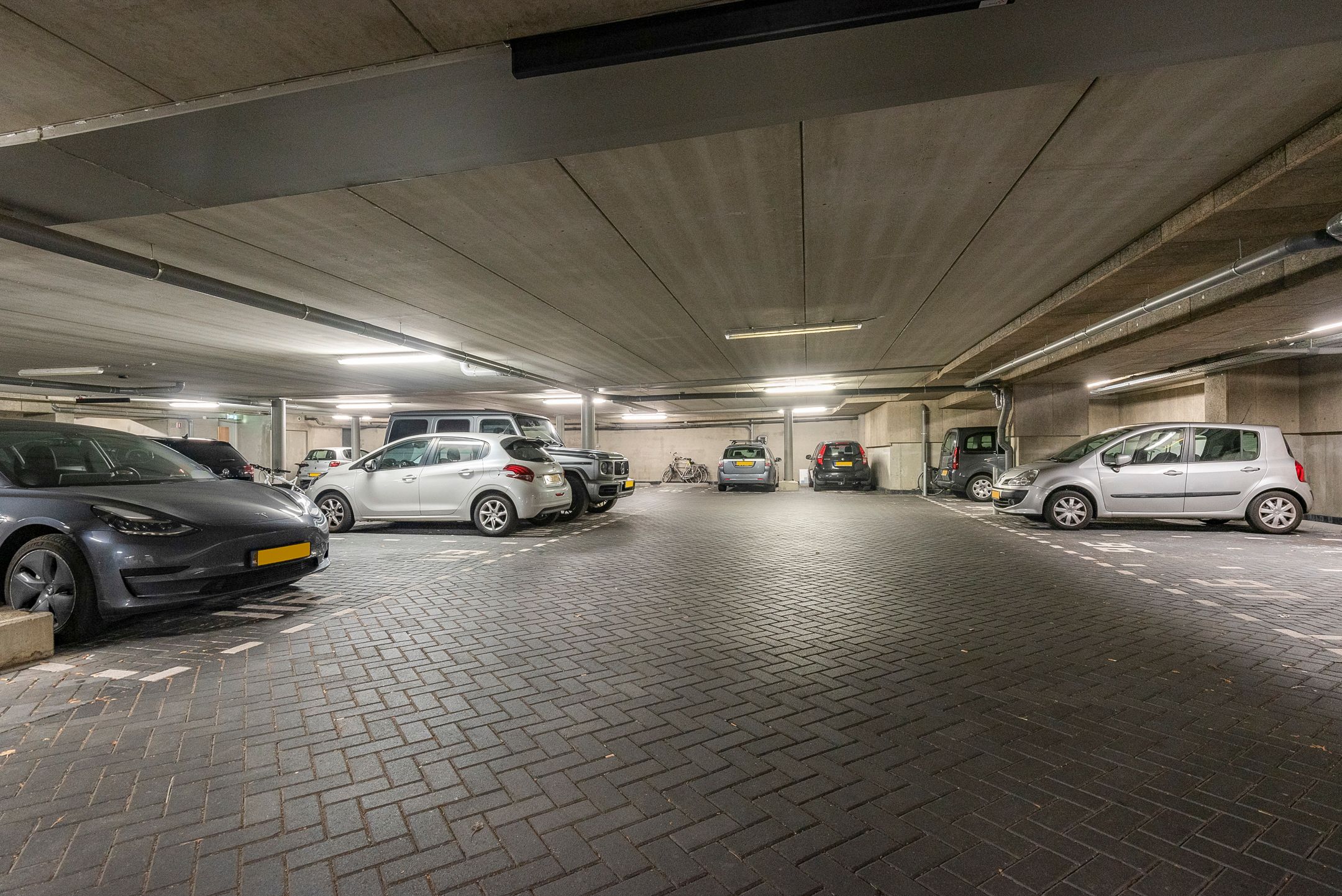 Photo 33 of Laing's Nekstraat 3