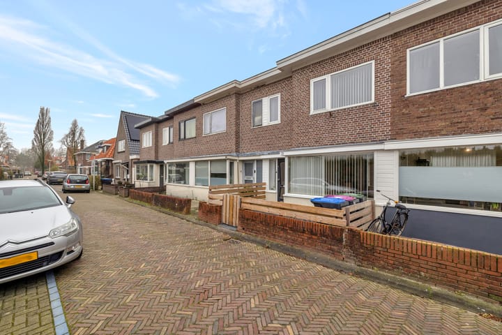 Foto 35 van Heringastraat 21