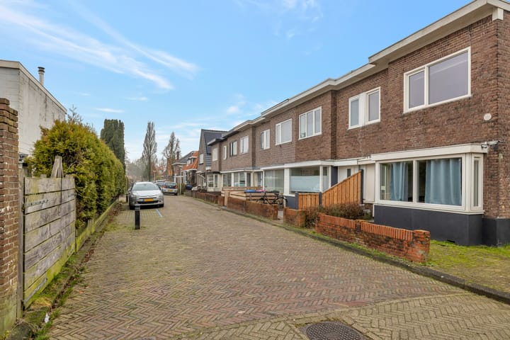 Foto 36 van Heringastraat 21