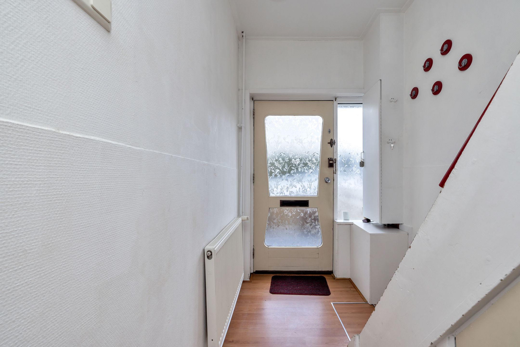 Foto 6 van Heringastraat 21