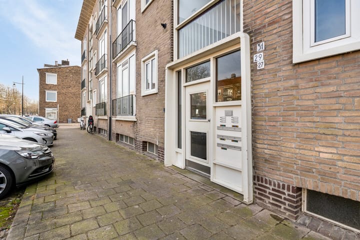 Foto 4 van Brugstraat 29