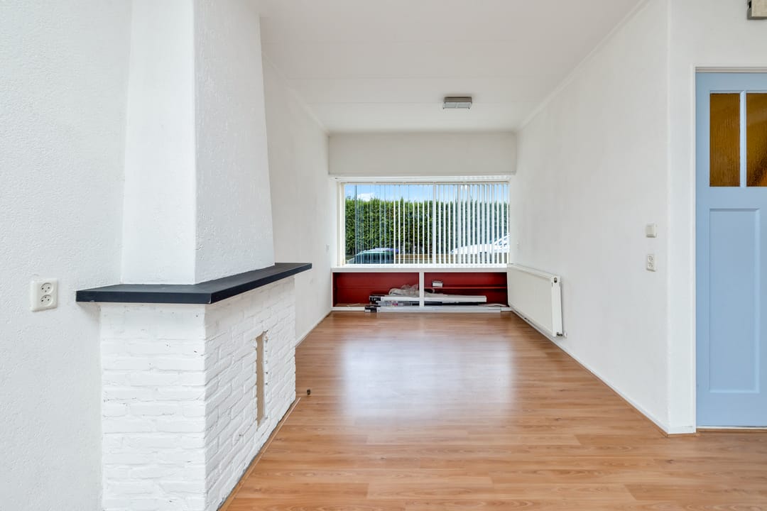 Foto 8 van Heringastraat 21