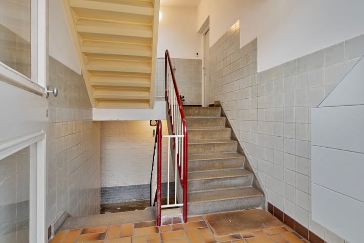 Foto 5 van Brugstraat 29