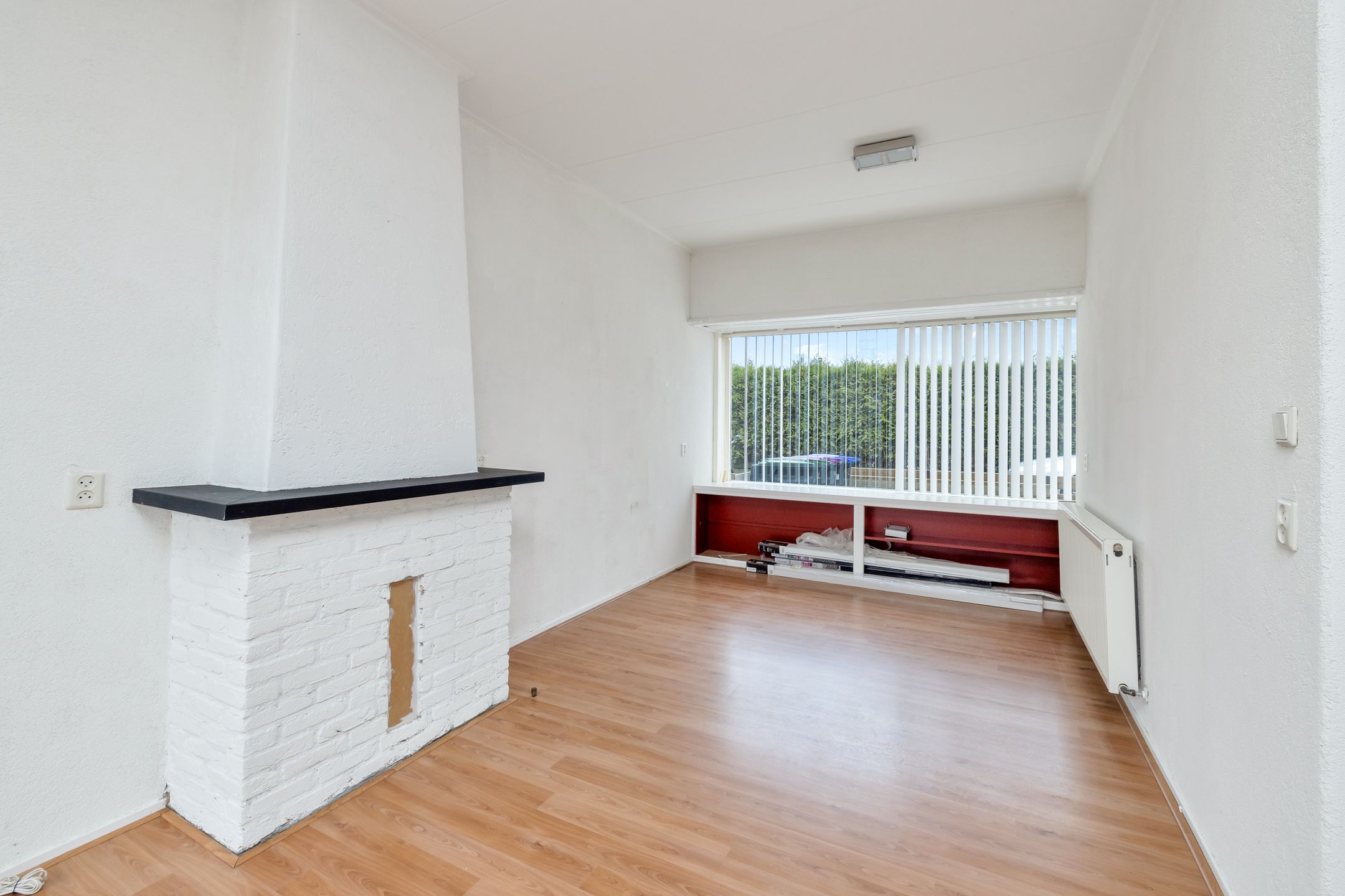 Foto 9 van Heringastraat 21