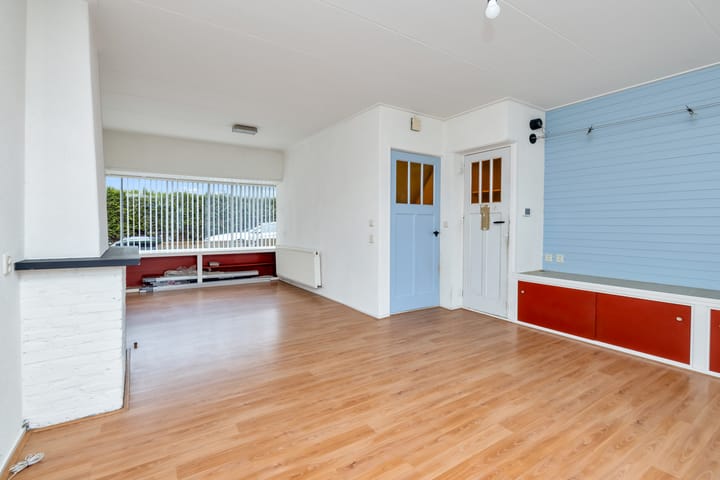 Foto 10 van Heringastraat 21