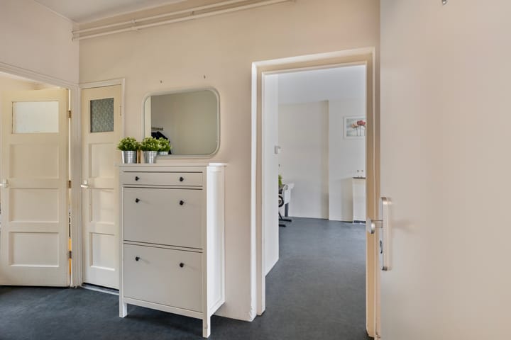 Foto 7 van Brugstraat 29