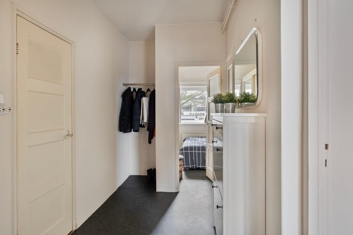 Foto 8 van Brugstraat 29