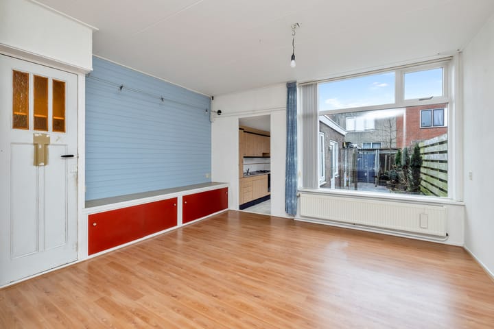 Foto 11 van Heringastraat 21