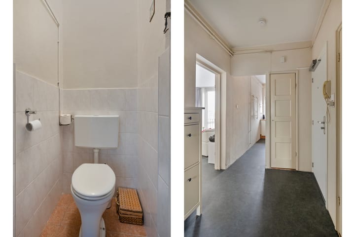 Foto 9 van Brugstraat 29