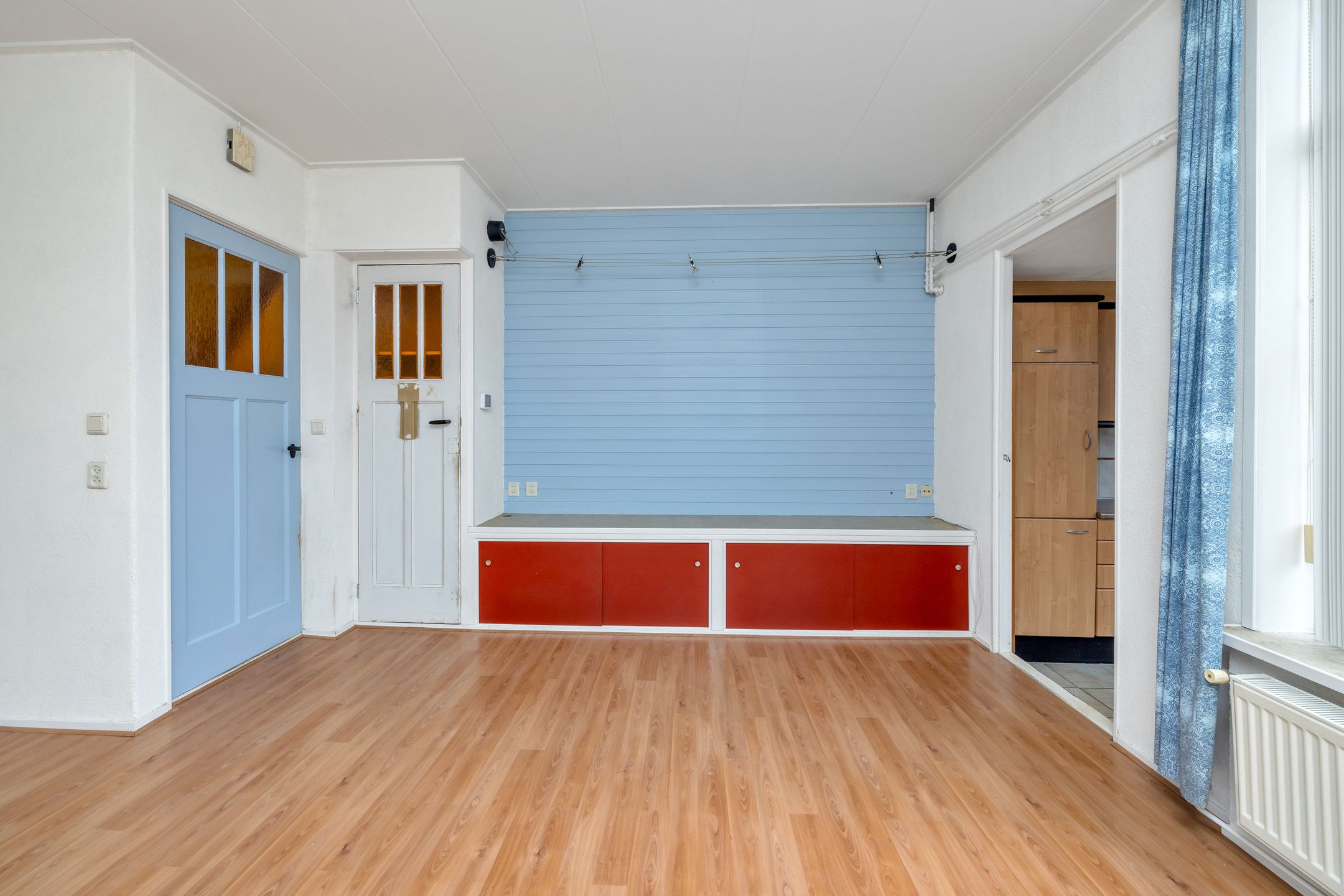 Foto 12 van Heringastraat 21