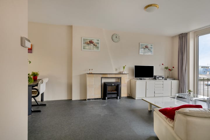 Foto 10 van Brugstraat 29