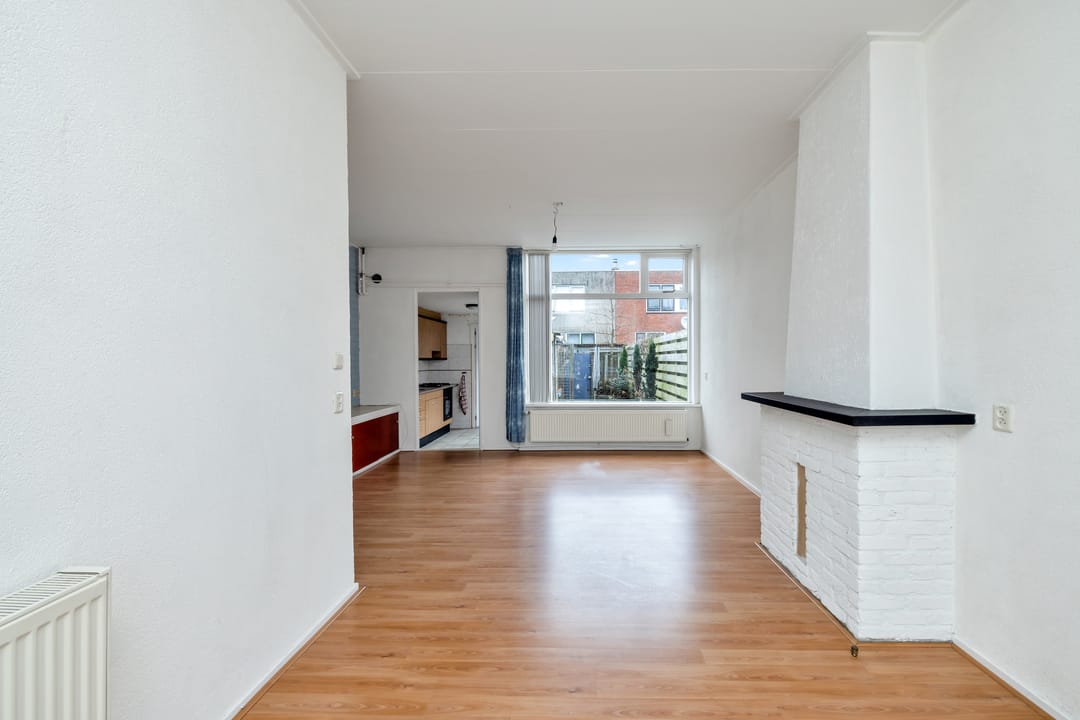 Foto 13 van Heringastraat 21