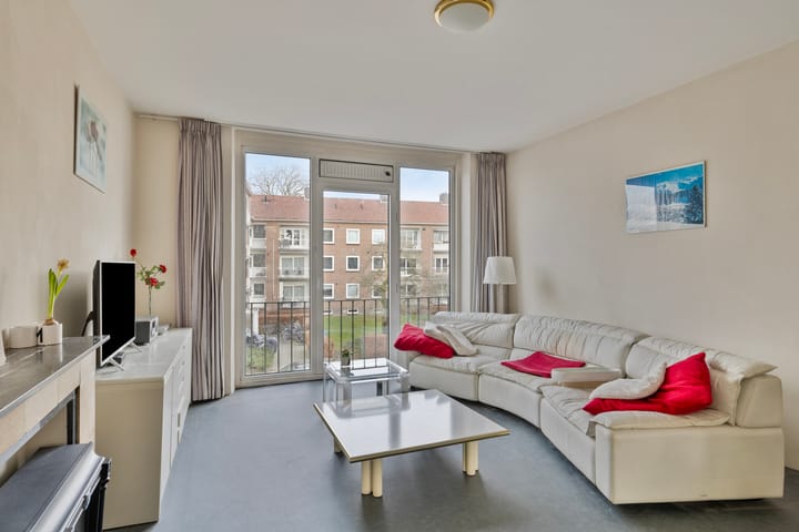 Foto 12 van Brugstraat 29