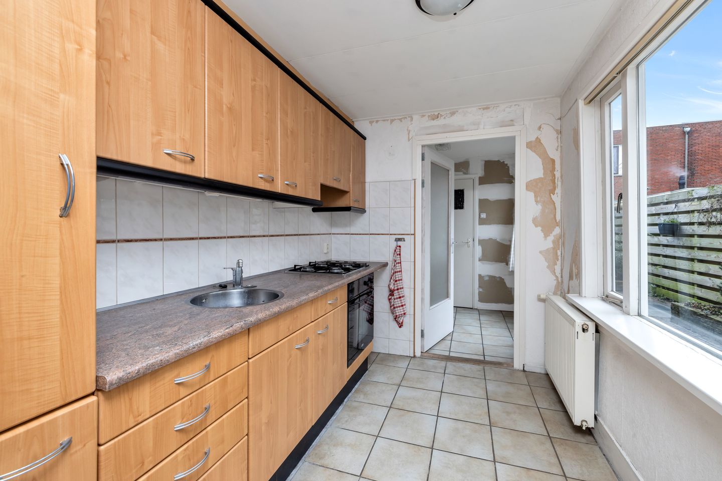 Foto 14 van Heringastraat 21