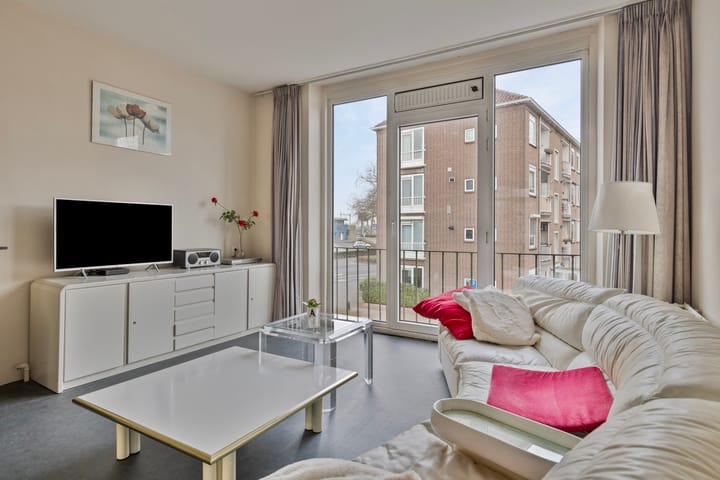 Foto 13 van Brugstraat 29