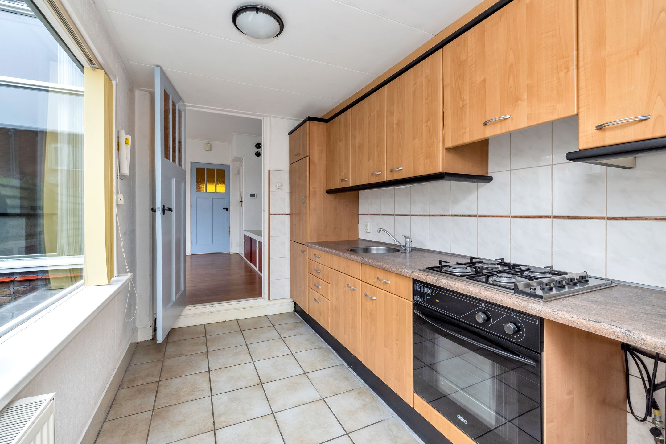 Foto 15 van Heringastraat 21