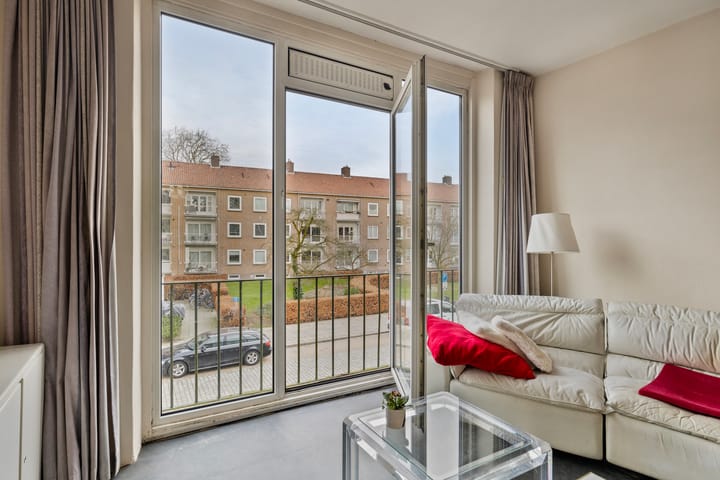 Foto 14 van Brugstraat 29