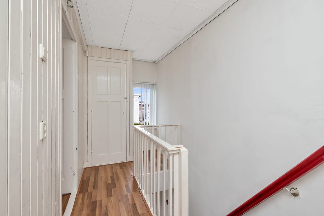 Foto 16 van Heringastraat 21