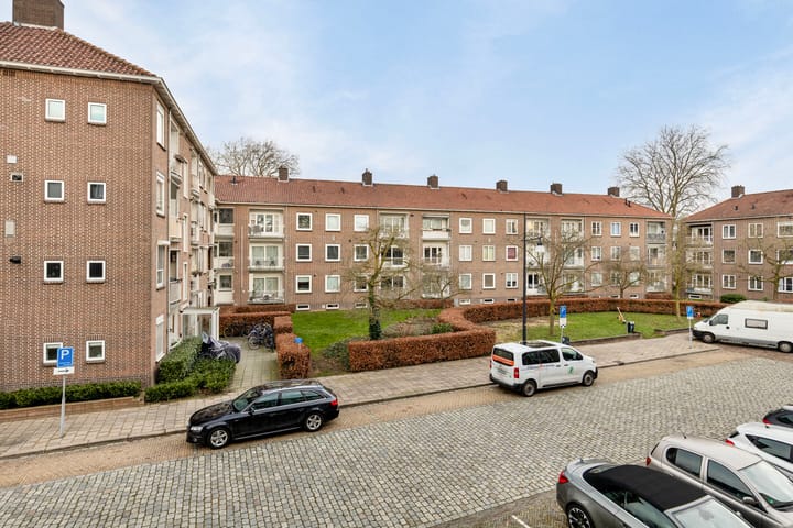 Foto 15 van Brugstraat 29