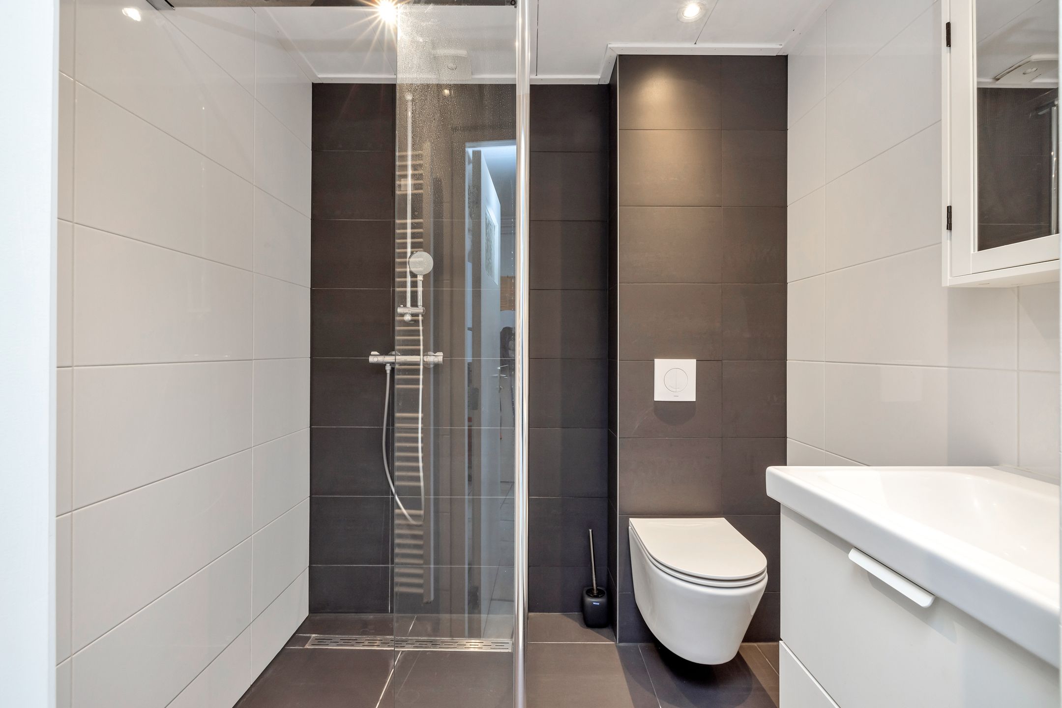 Foto 3 van Heringastraat 21