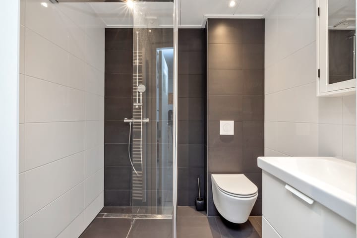 Foto 3 van Heringastraat 21