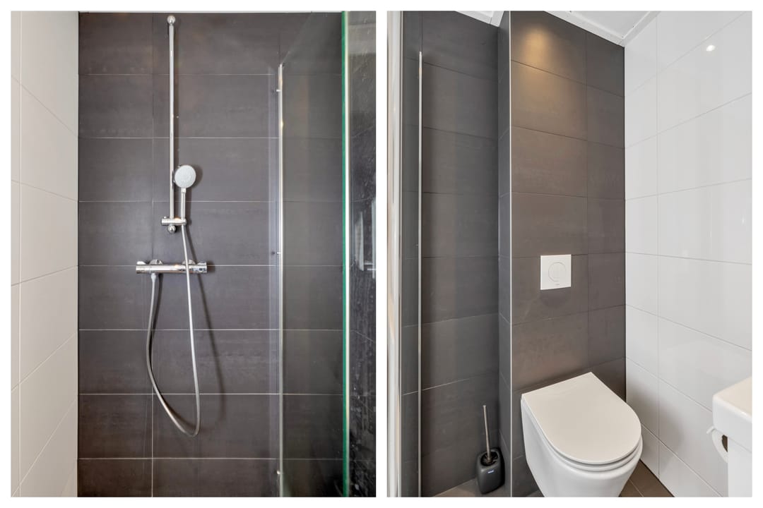 Foto 17 van Heringastraat 21