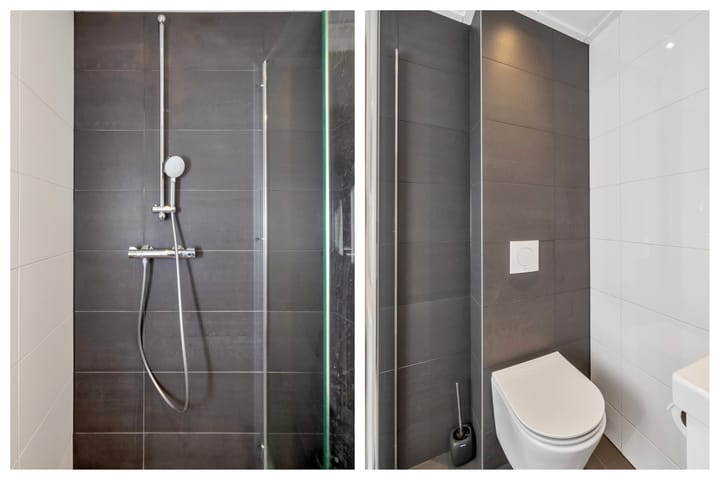 Foto 17 van Heringastraat 21