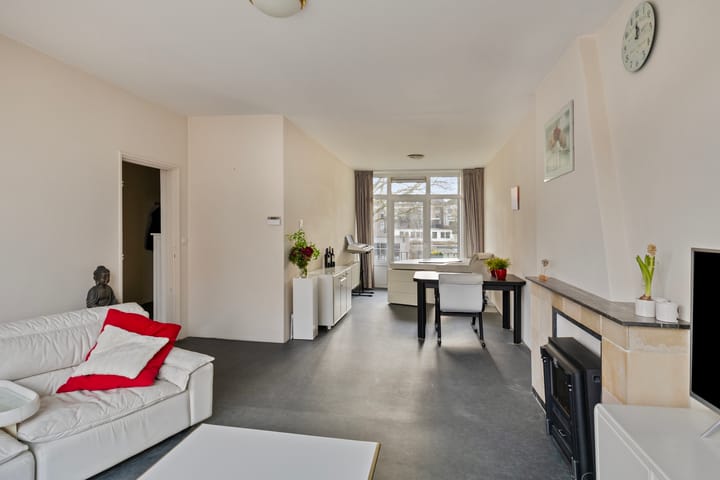 Foto 17 van Brugstraat 29