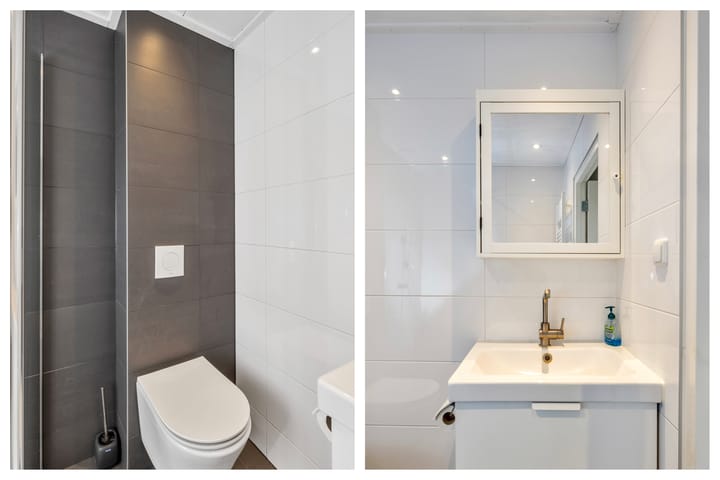 Foto 18 van Heringastraat 21