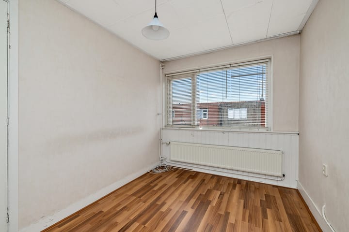 Foto 19 van Heringastraat 21