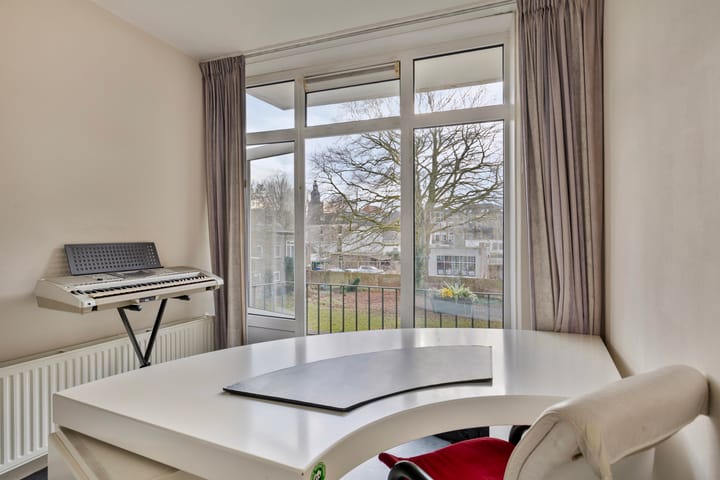 Foto 19 van Brugstraat 29