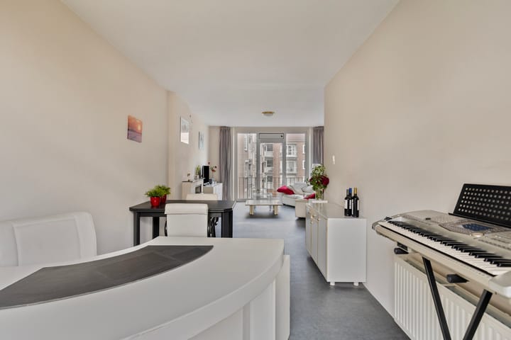 Foto 20 van Brugstraat 29