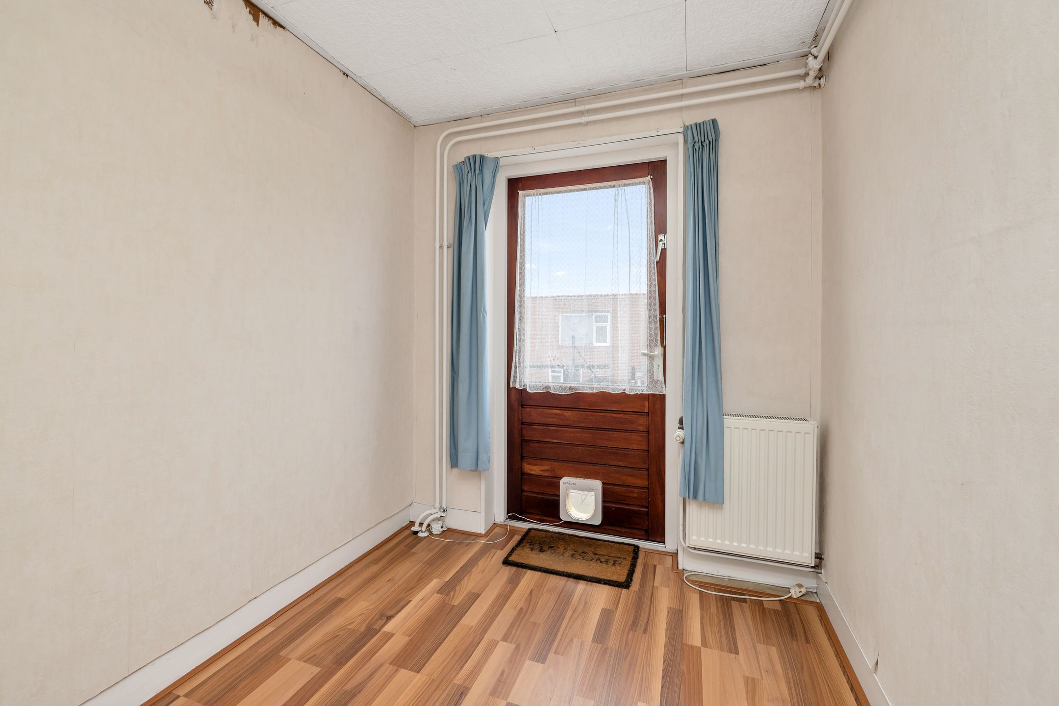 Foto 21 van Heringastraat 21