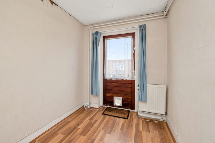 Foto 21 van Heringastraat 21