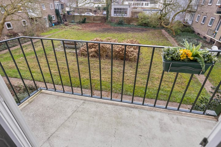 Foto 21 van Brugstraat 29