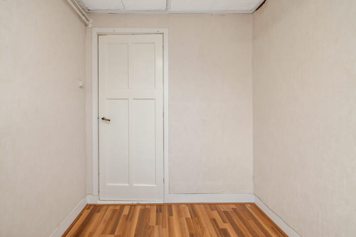 Foto 22 van Heringastraat 21