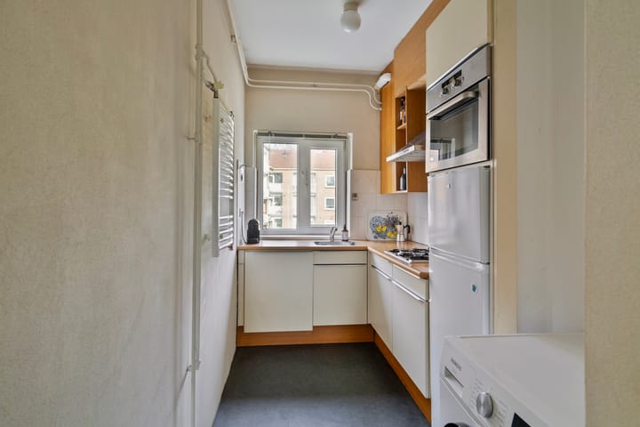 Foto 23 van Brugstraat 29