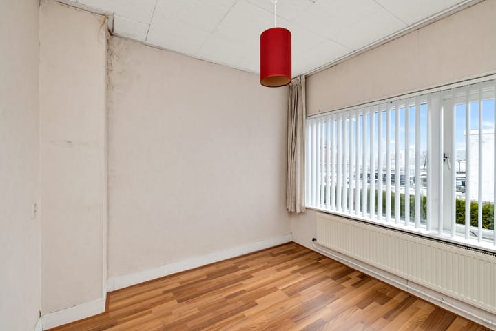 Foto 23 van Heringastraat 21