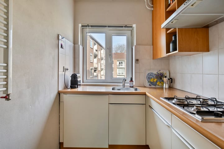 Foto 24 van Brugstraat 29