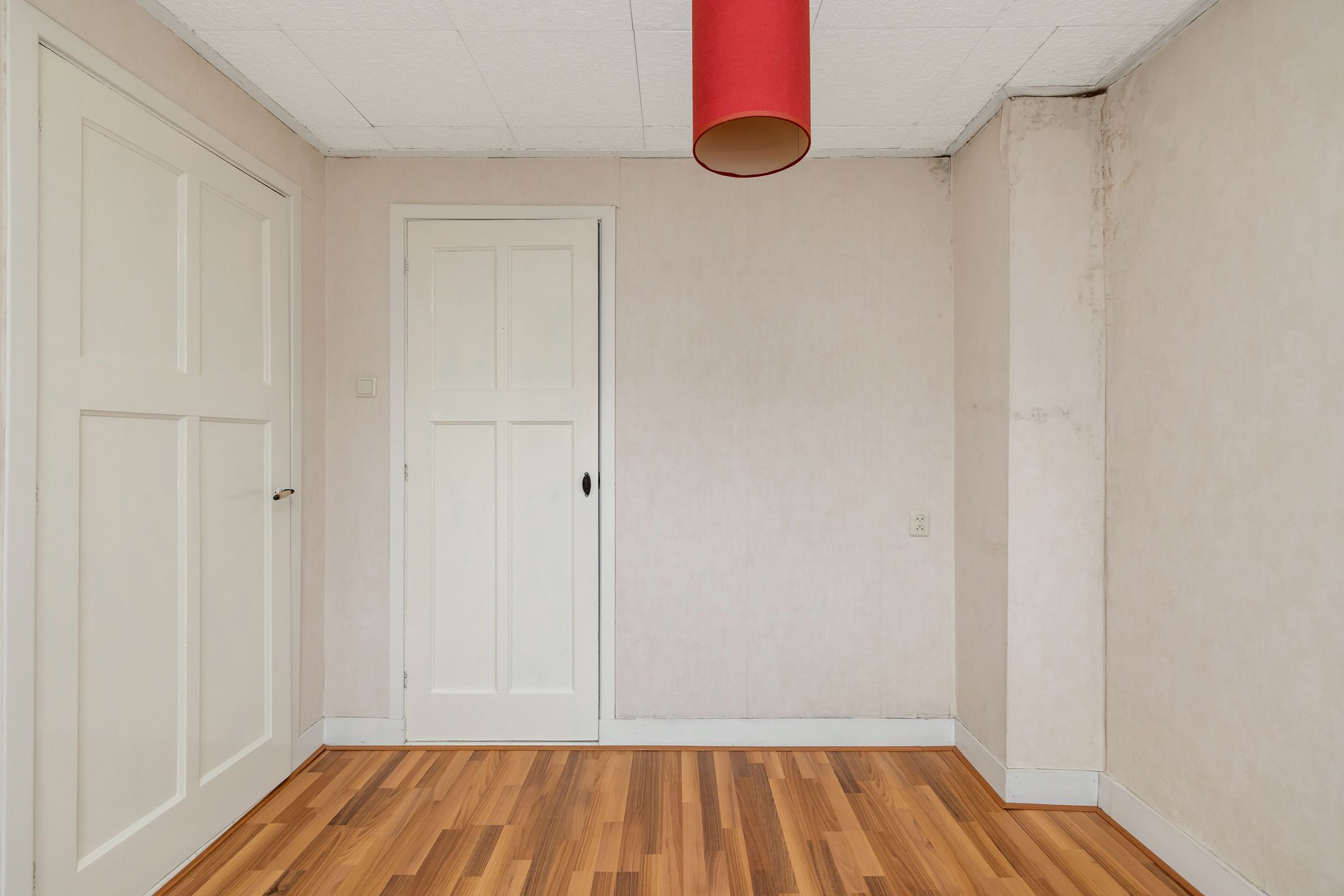 Foto 24 van Heringastraat 21