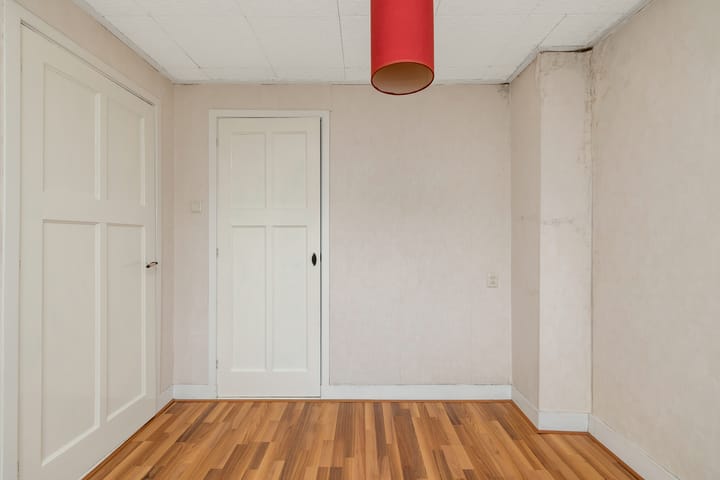 Foto 24 van Heringastraat 21