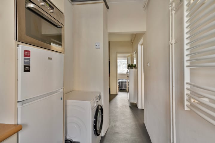 Foto 25 van Brugstraat 29